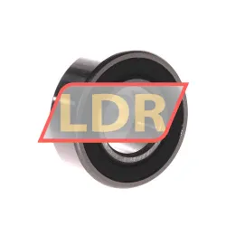 ZKL 2205 2RS rulman resim 2