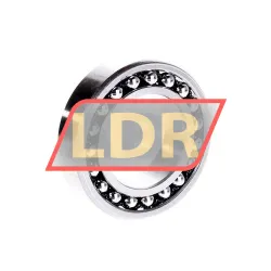 Trans Link 2210K C3 rulman resim 3