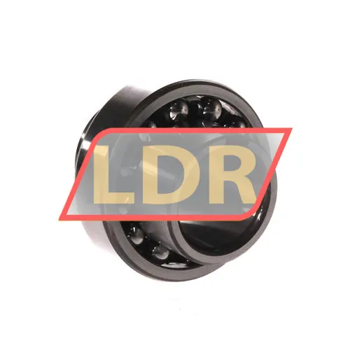 Neuweg 11205TNG ürün fotoğrafı 3