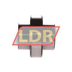 Neuweg 11205TNG rulman resim 2