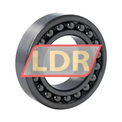 Rollway 2210K rulman resim 2