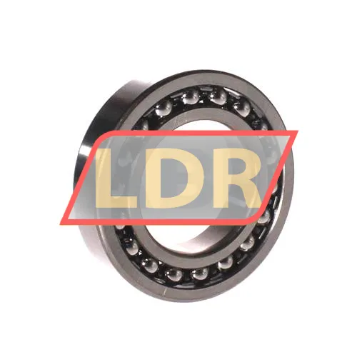Rollway 1210K C3 ürün fotoğrafı 3