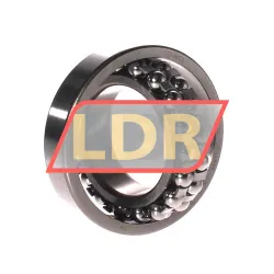 Rollway 1210K C3 rulman resim 2