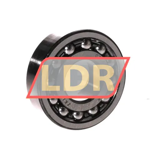ZKL 1305K