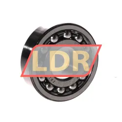 ZKL 1305K