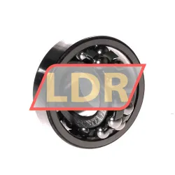 ZKL 1305K rulman resim 3