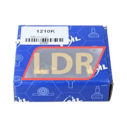 Keep Moving Long 1210K rulman resim 4
