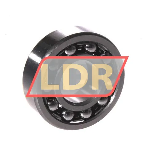 ZKL 1202 ürün fotoğrafı 2