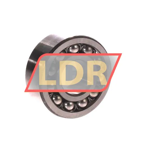 MGM 2305K ürün fotoğrafı 2