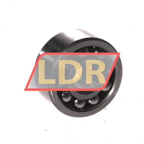 ZKL 2200