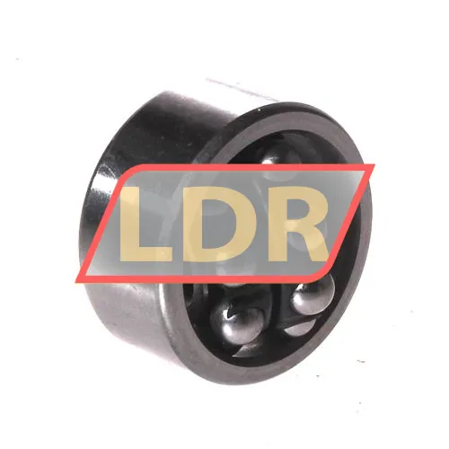 ZKL 2200 ürün fotoğrafı 3