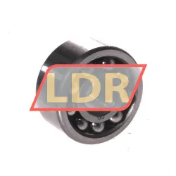 ZKL 2200 rulman resim 2