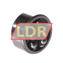 ZKL 2200 rulman resim 3