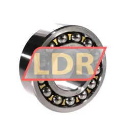 URB 2314M
