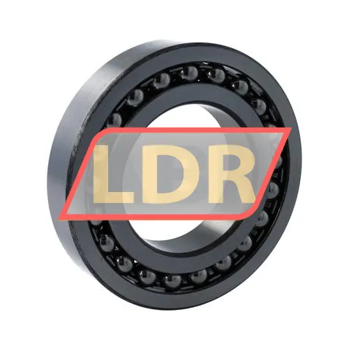 Rollway 1213K ürün fotoğrafı 2
