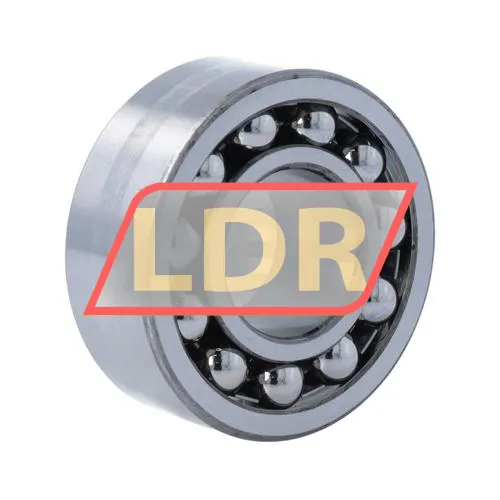 ZKL 2306K NF ürün fotoğrafı 2