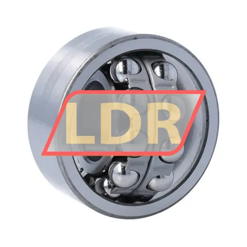 ZKL 2306K NF ürün fotoğrafı 3