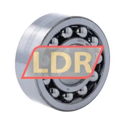 ZKL 2306K NF