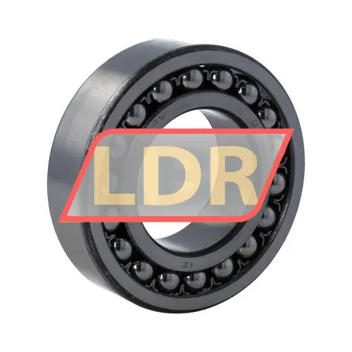Rollway 2209