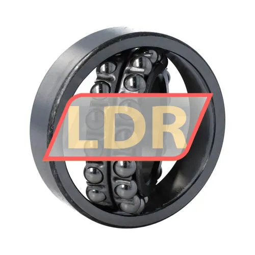 Rollway 2209 ürün fotoğrafı 3
