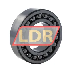 Rollway 2209