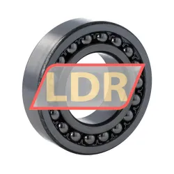 Rollway 2209 rulman resim 2