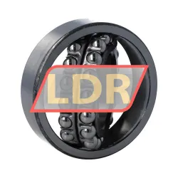 Rollway 2209 rulman resim 3