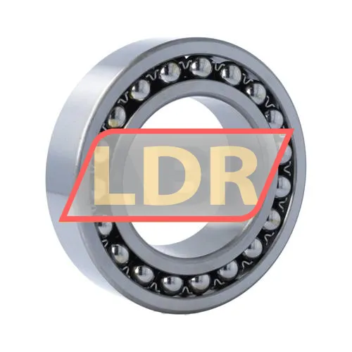ZKL 2217K ürün fotoğrafı 2