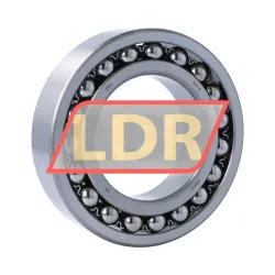 ZKL 2217K