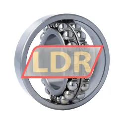 ZKL 2217K rulman resim 3