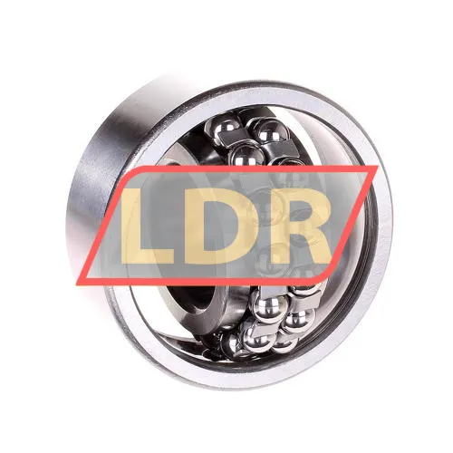 BTC 2308 ürün fotoğrafı 2