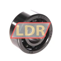 ZKL 2201