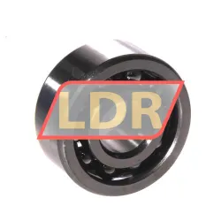 ZKL 2201 rulman resim 2