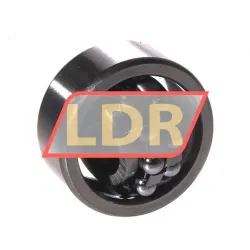 ZKL 2201 rulman resim 3