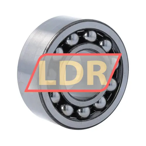 ZKL 2306K ürün fotoğrafı 2