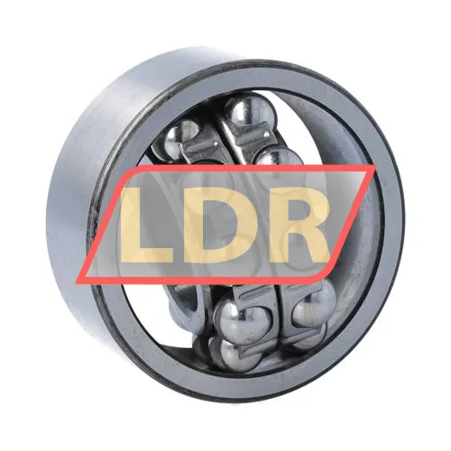 ZKL 2306K ürün fotoğrafı 3