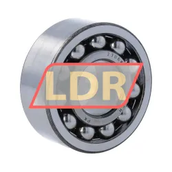 ZKL 2306K