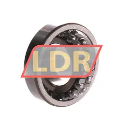 ZWZ 1207 rulman resim 3