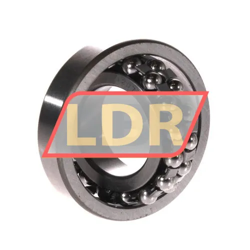 Neutral 1207K C3 ürün fotoğrafı 2