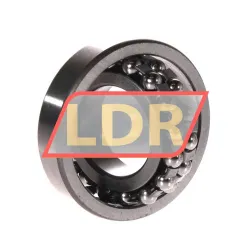 Neutral 1207K C3 rulman resim 2