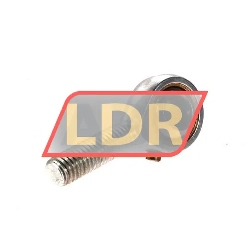 Neutral RM10 ürün fotoğrafı 2