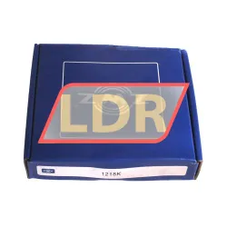 ZWZ 1218K rulman resim 4