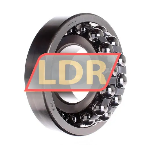 SKF 2320K ürün fotoğrafı 3