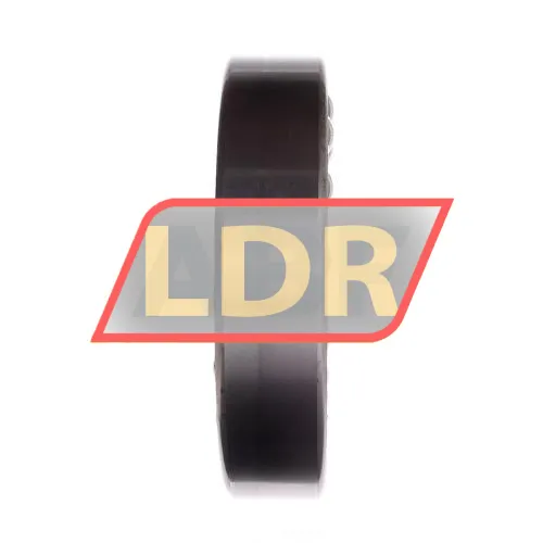 SKF 2320K ürün fotoğrafı 4