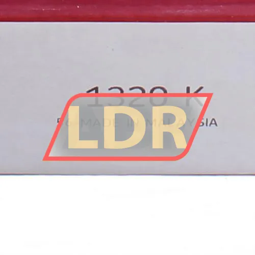 SKF 2320K ürün fotoğrafı 7