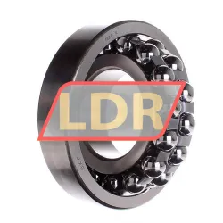 SKF 2320K rulman resim 3
