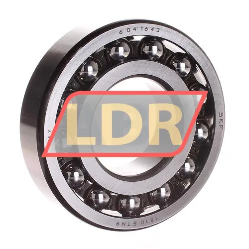 SKF 1314ETN9