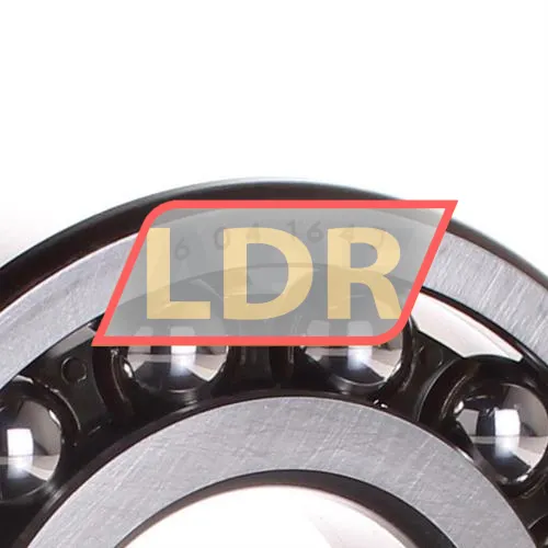 SKF 1314ETN9 ürün fotoğrafı 2
