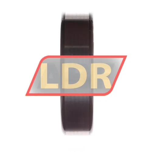 SKF 1314ETN9 ürün fotoğrafı 3