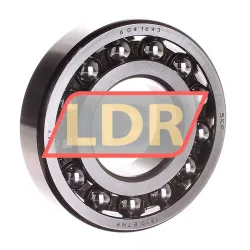 SKF 1314ETN9